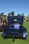 weekend-on-wheels 076